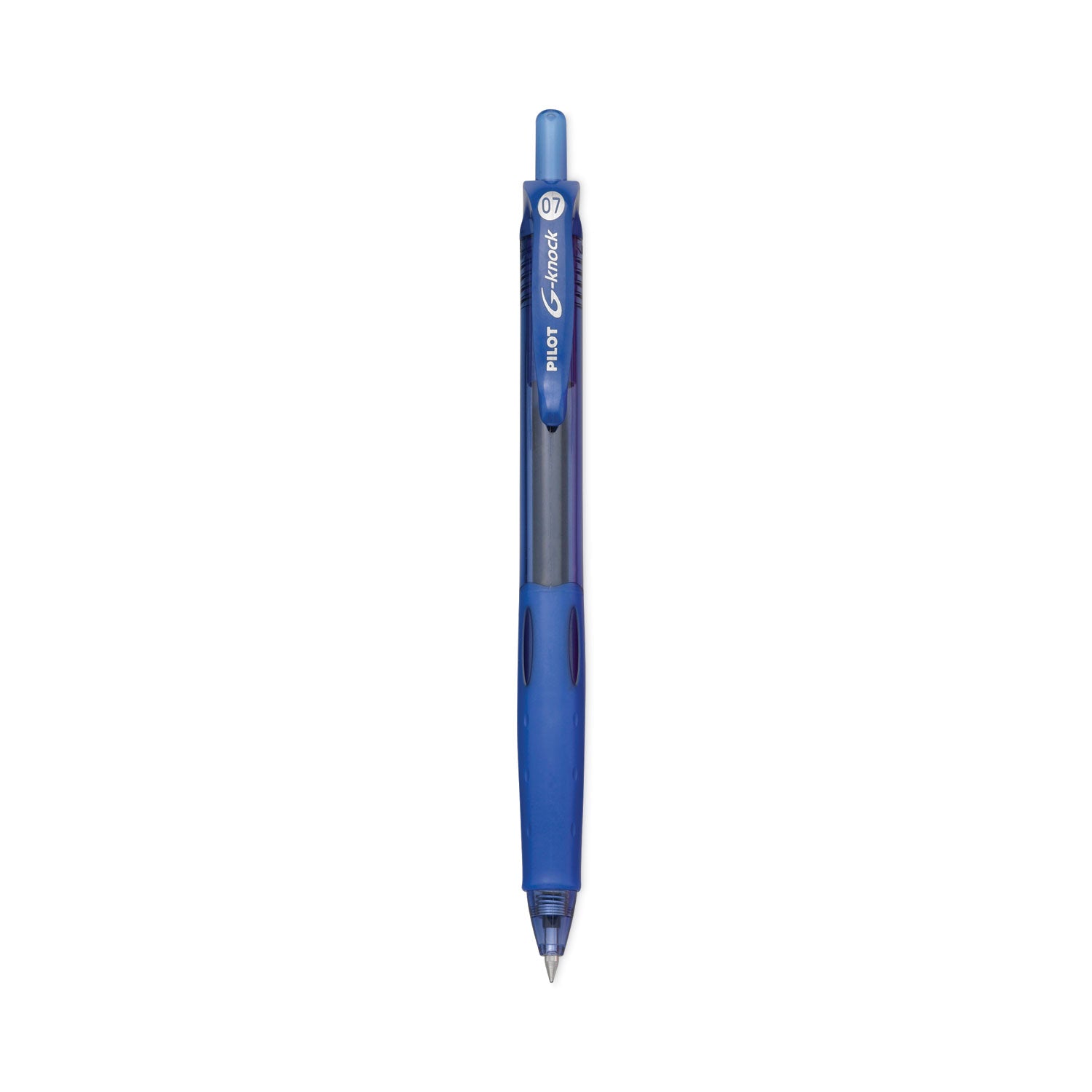 pilot-g-knock-begreen-retractable-gel-pen-num-pil31507_1